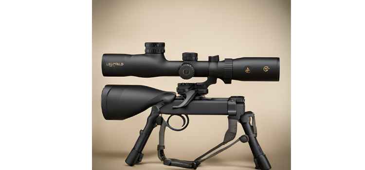 Leupold BX-4 Pro Guide HD 10x42 Binocular