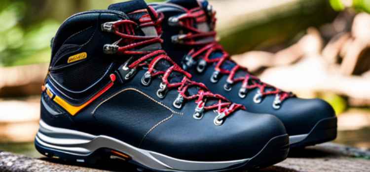 Asolo Eldo Mid LTH GV Hiking Boots
