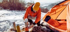 The 10 Best Backpacking Stove for Outdoor Adventures best backpacking stove