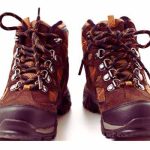 Best BOA Hiking Boots