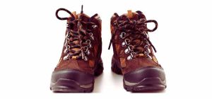 Best BOA Hiking Boots