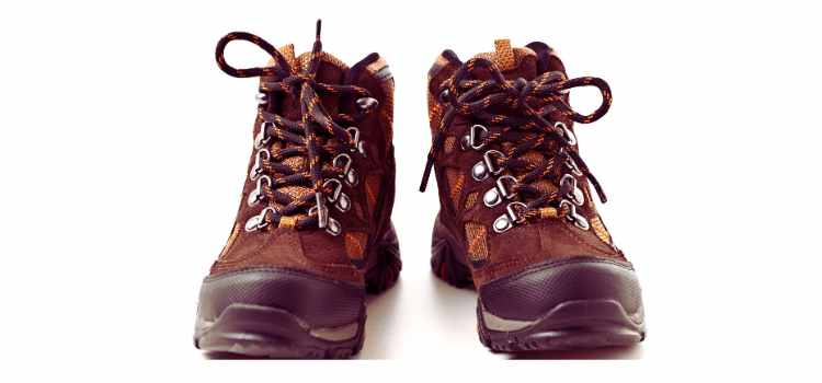 Best BOA Hiking Boots