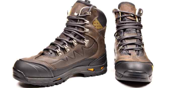 Best BOA Hiking Boots