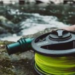 Best Fly Fishing Reels