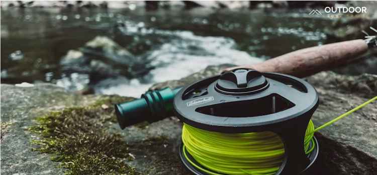Best Fly Fishing Reels