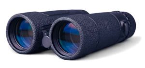 Discover the Best Compact Binoculars for Your Hiking Adventures! Best compact binoculars for hiking