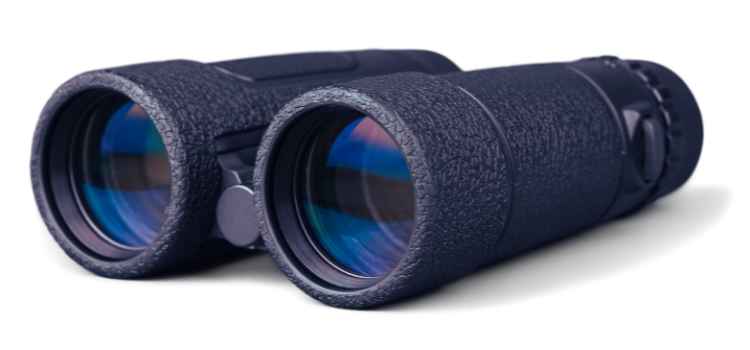 Best compact binoculars for hiking