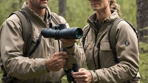 which of the following is a binocular depth cue