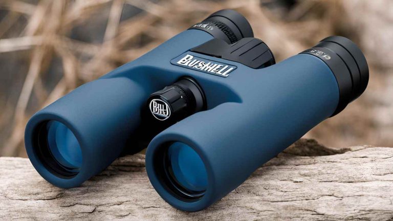 best binocular for hiking