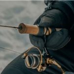 Full Finger Fishing Gloves