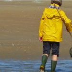 Fishing Boots for Wide Feet