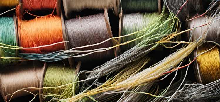 Best Fishing Lines