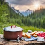 Food-Safety-Tips-for-Camping