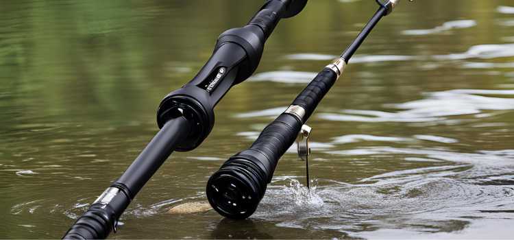 Best Fishing States