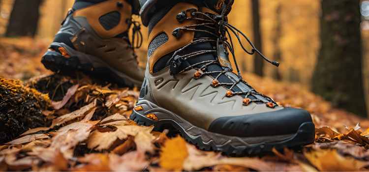La Sportiva Pyramid GTX BOA