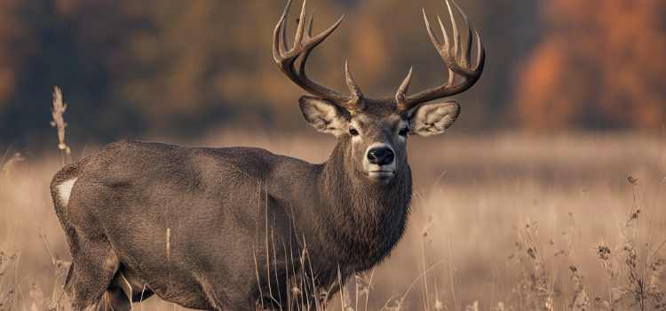 Best Bow Hunting Binoculars