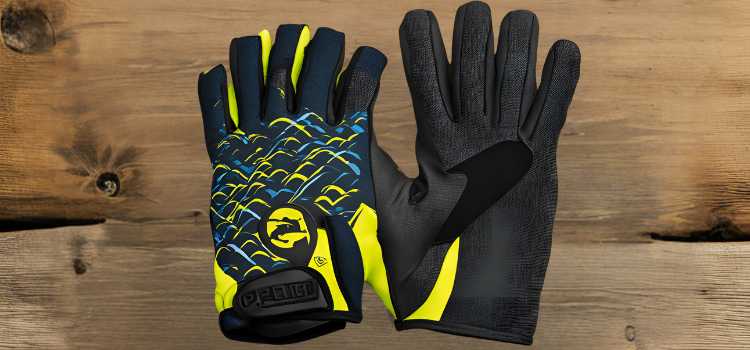 Pelagic-End-Game-Fishing-Gloves