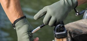 Popular Fishing Glove