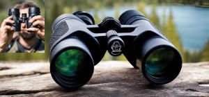 Best Small Binoculars for Hiking | Expert Guides & Top Picks Small Binoculars for Hiking