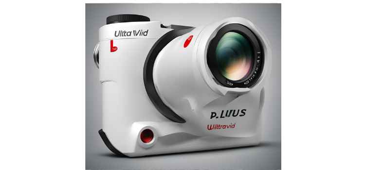 Ultravid HD-Plus Leica
