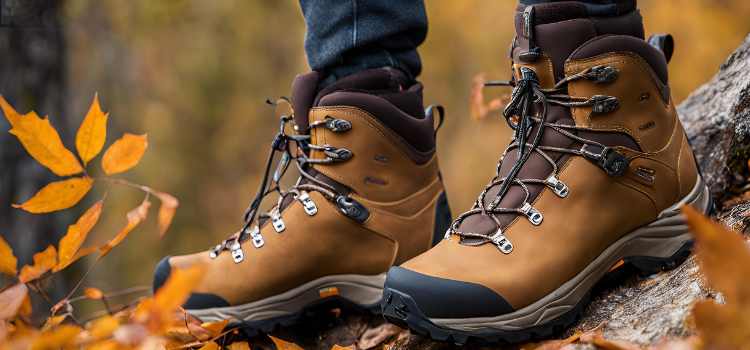 Vasque Coldspark UltraDry BOA