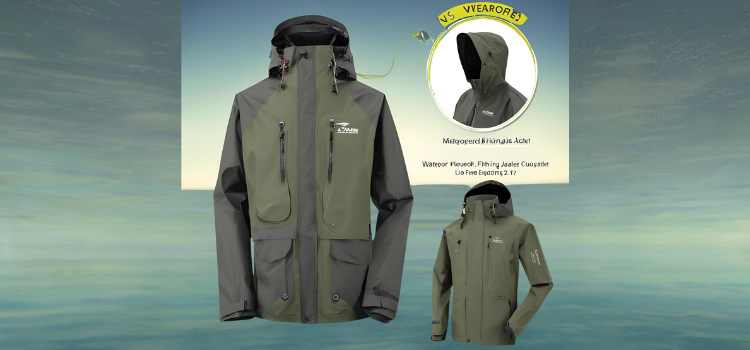 Waterproof-Fishing-Jackets