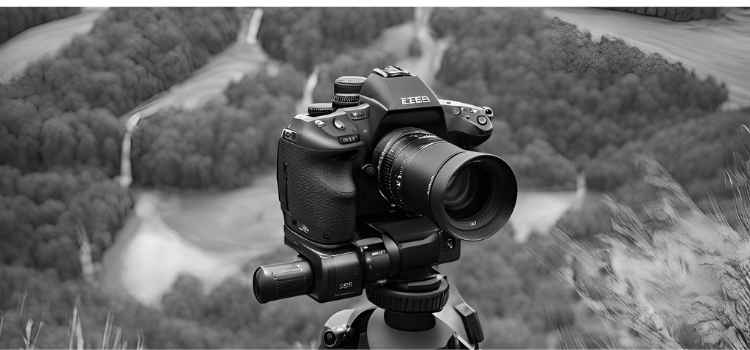 Zeiss Terra ED 10x42 Binocular