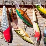 best Fishing tackle for beginners