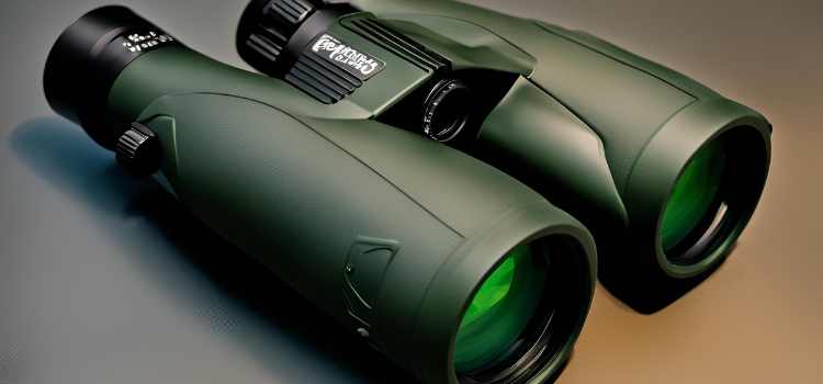best budget night vision binoculars