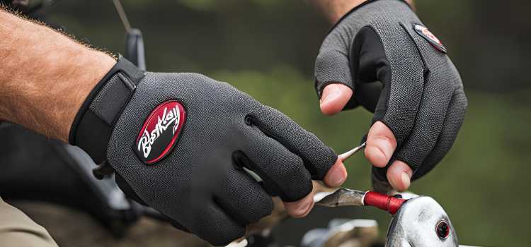 Berkley-Fishing-Tec-Tool-Gloves