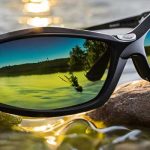 Fishing Sunglasses