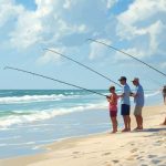 cheap charter fishing virginia beach
