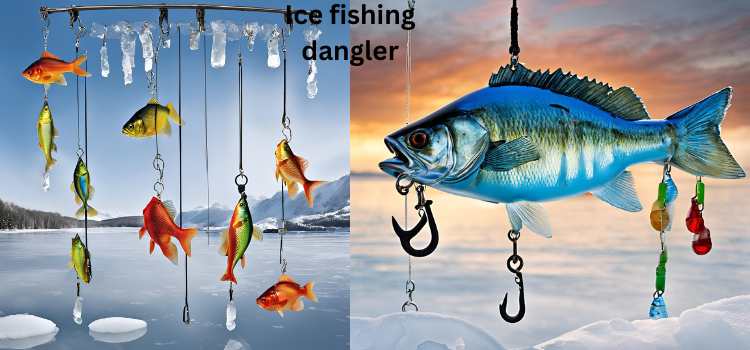Best Fishing Equipment