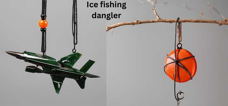 Quickstrike Dangler