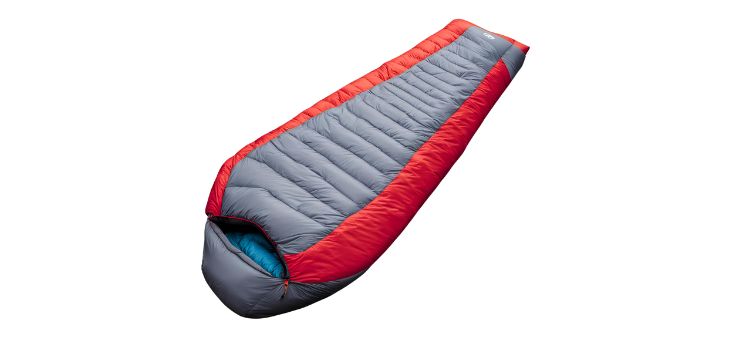 REI Co-op Magma 0 Sleeping Bag