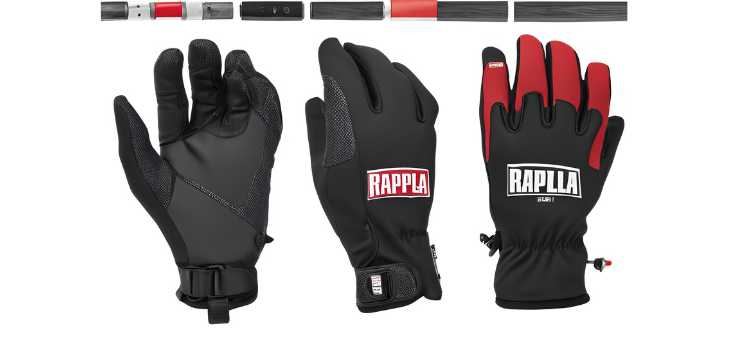 Rapala-Marine-Fishing-Gloves