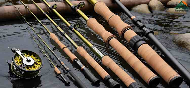 Telescopic-Fishing-Rod-by-TROUTBOY