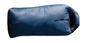 Western Mountaineering Kodiak