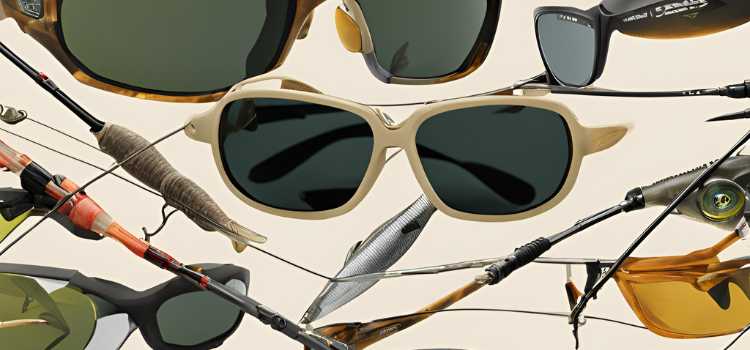 best cheap fishing sunglasses
