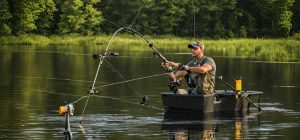 bowfishing colorado