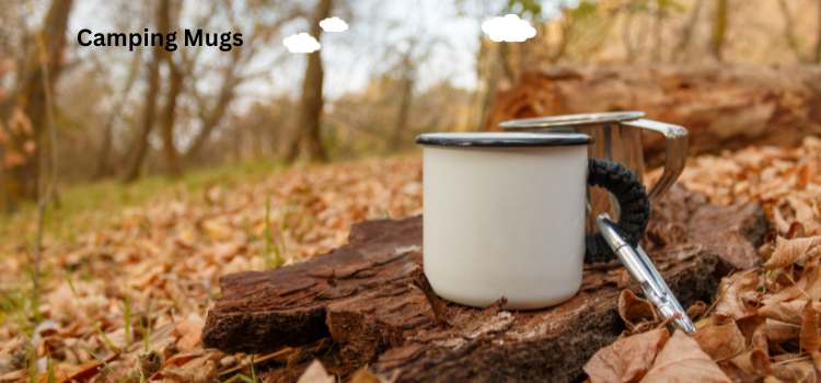Best Camping Mugs 
