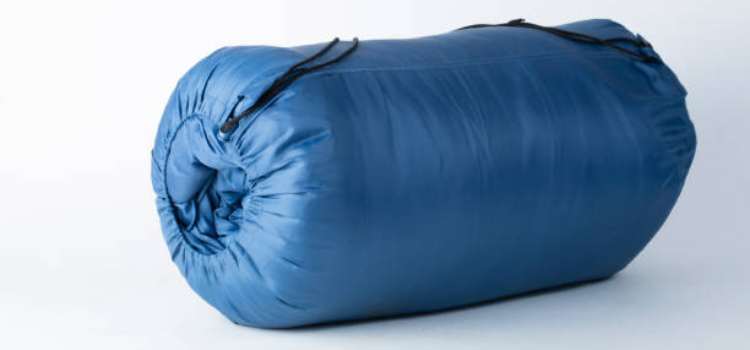 Best Sleeping Bag Liners for Backpacking
