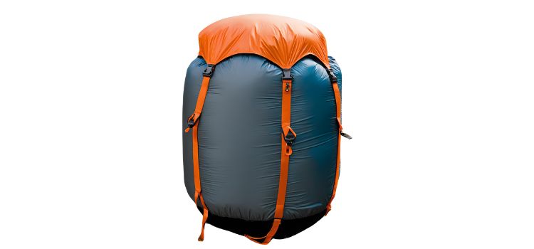 Sea-to-Summit Ultra-Sil Compression Sack