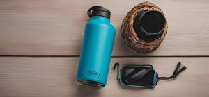 5 Best Filter Water Bottle For Travel 2025 best Water Bottle For Travel