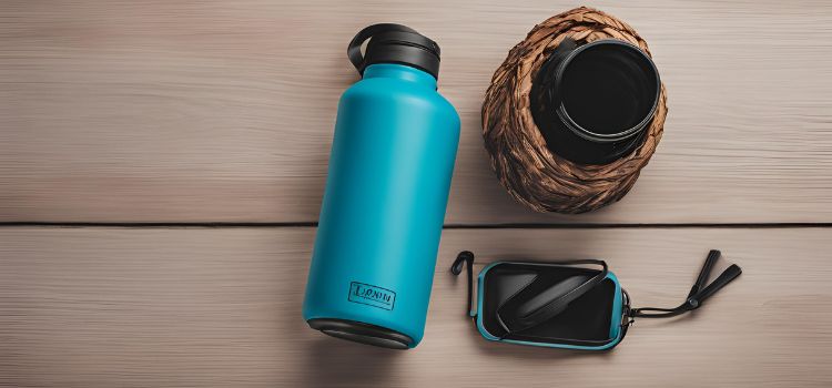 best water bottle filter for travel
