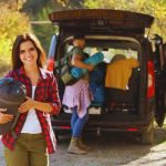 best Car Camping Sleeping Bags