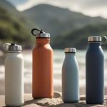 best collapsible water bottle for travel