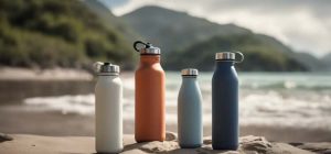 Hydro Flask Bottle