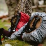 best compression sacks for backpacking