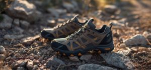 Best Tips for Selecting Men's Hiking Shoes for Flat Feet | Expert Guide flat feet men's shoes